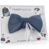 accessoires blauw
