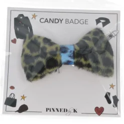 accessoires kaki