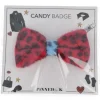 accessoires rood