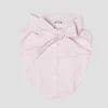 accessoires roze