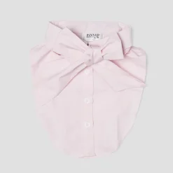 accessoires roze