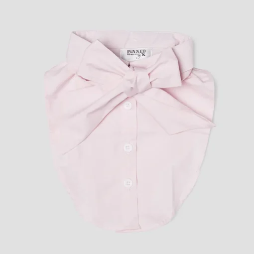 accessoires roze
