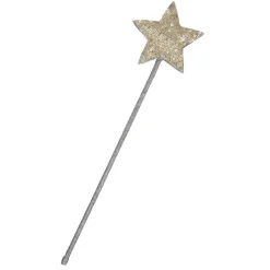 accessoires zilver