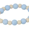 armbandjes blauw