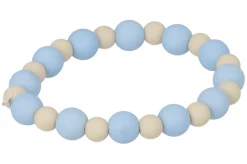 armbandjes blauw