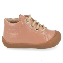 babyschoenen roze