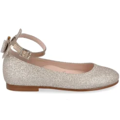 ballerina brons