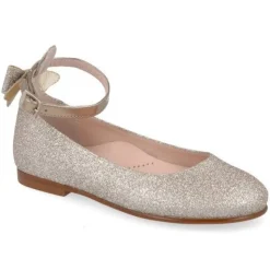 ballerina brons