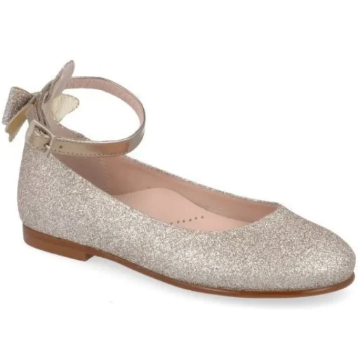 ballerina brons