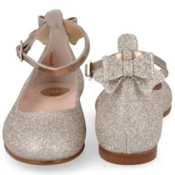 ballerina brons