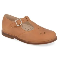 ballerina cognac