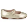 ballerina GOUD