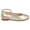 ballerina GOUD