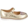 ballerina GOUD