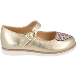 ballerina GOUD