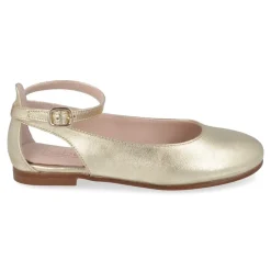 ballerina GOUD