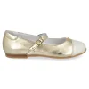ballerina GOUD
