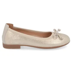 ballerina GOUD