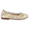 ballerina GOUD