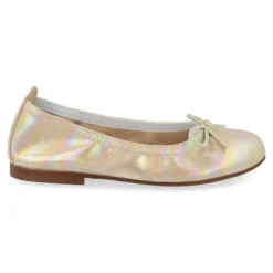 ballerina GOUD