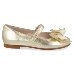 ballerina GOUD