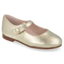 ballerina GOUD