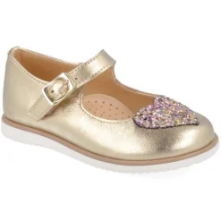 ballerina GOUD