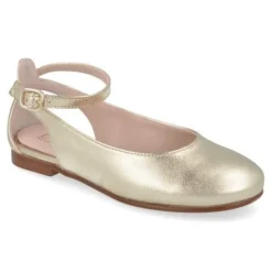 ballerina GOUD