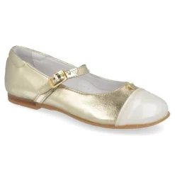 ballerina GOUD