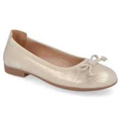 ballerina GOUD