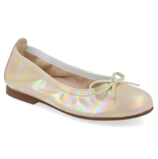 ballerina GOUD
