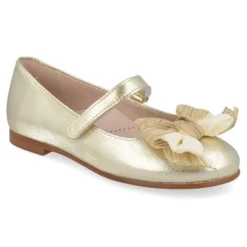ballerina GOUD