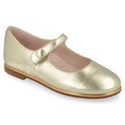 ballerina GOUD