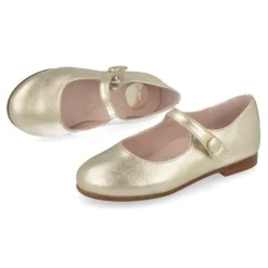 ballerina GOUD