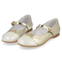 ballerina GOUD