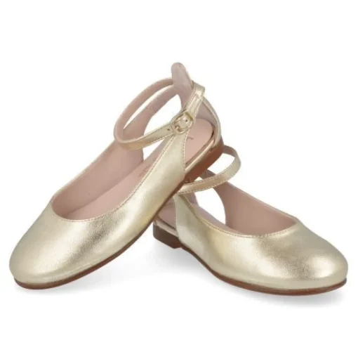 ballerina GOUD