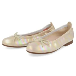 ballerina GOUD