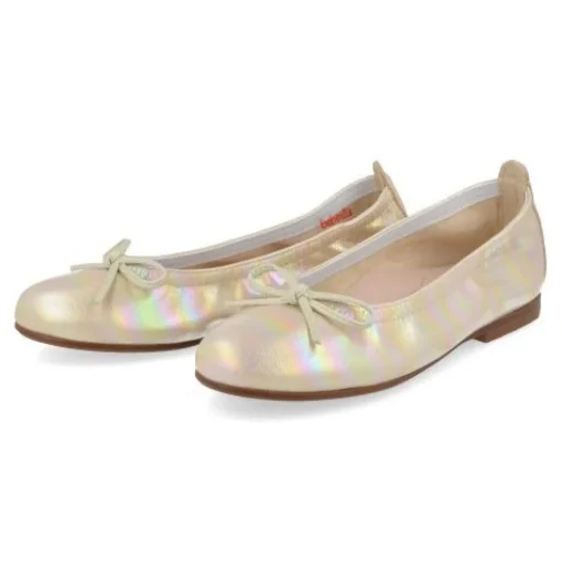 ballerina GOUD