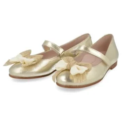 ballerina GOUD