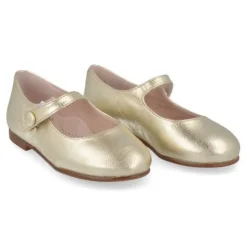 ballerina GOUD