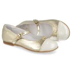 ballerina GOUD