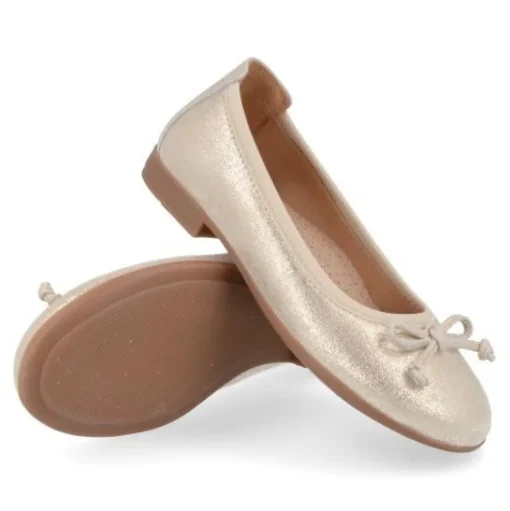 ballerina GOUD