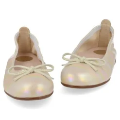 ballerina GOUD