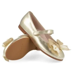 ballerina GOUD