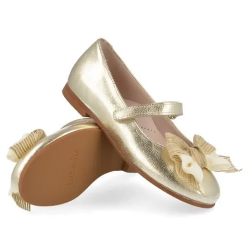 ballerina GOUD