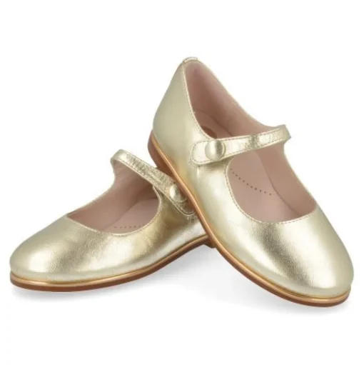 ballerina GOUD