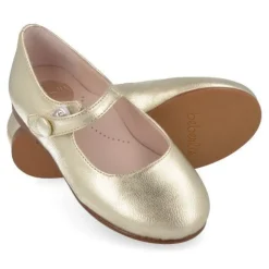 ballerina GOUD