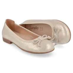 ballerina GOUD