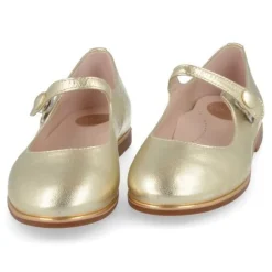 ballerina GOUD