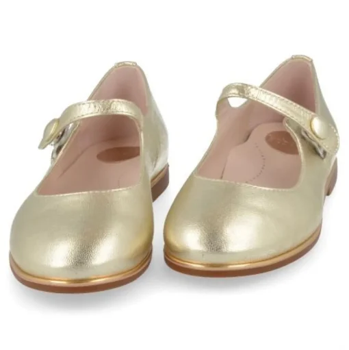 ballerina GOUD